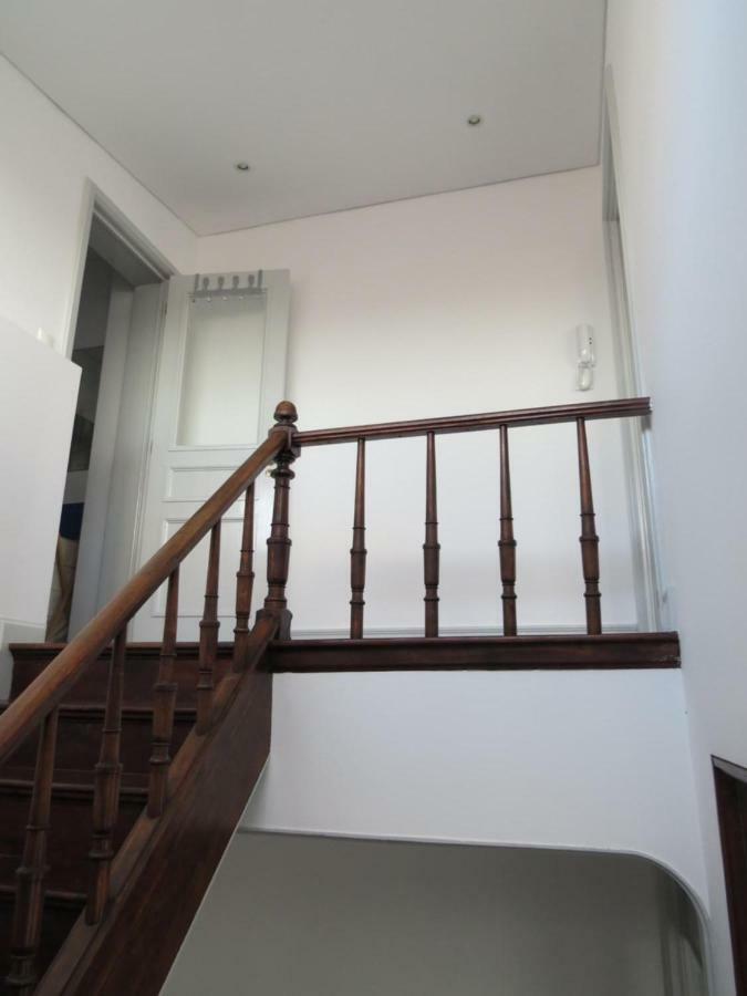 Casa Da Sara Villa Ponta Delgada Kültér fotó