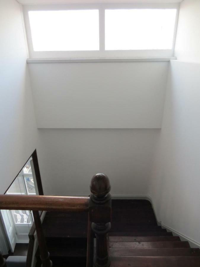 Casa Da Sara Villa Ponta Delgada Kültér fotó