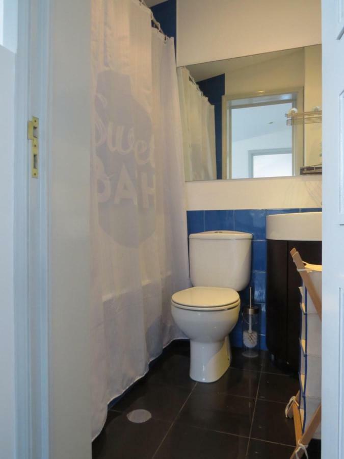 Casa Da Sara Villa Ponta Delgada Kültér fotó